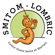 SMITOM LOMBRIC