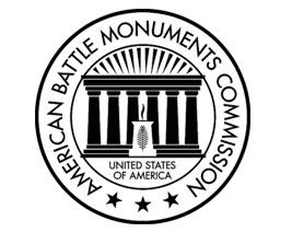 American battle monuments