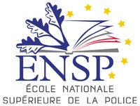 Ecole de Police