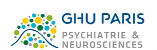 GHU PARIS PSY